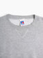 Vintage Sweatshirt - Grey