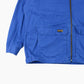 Vintage Chore Jacket - Blue