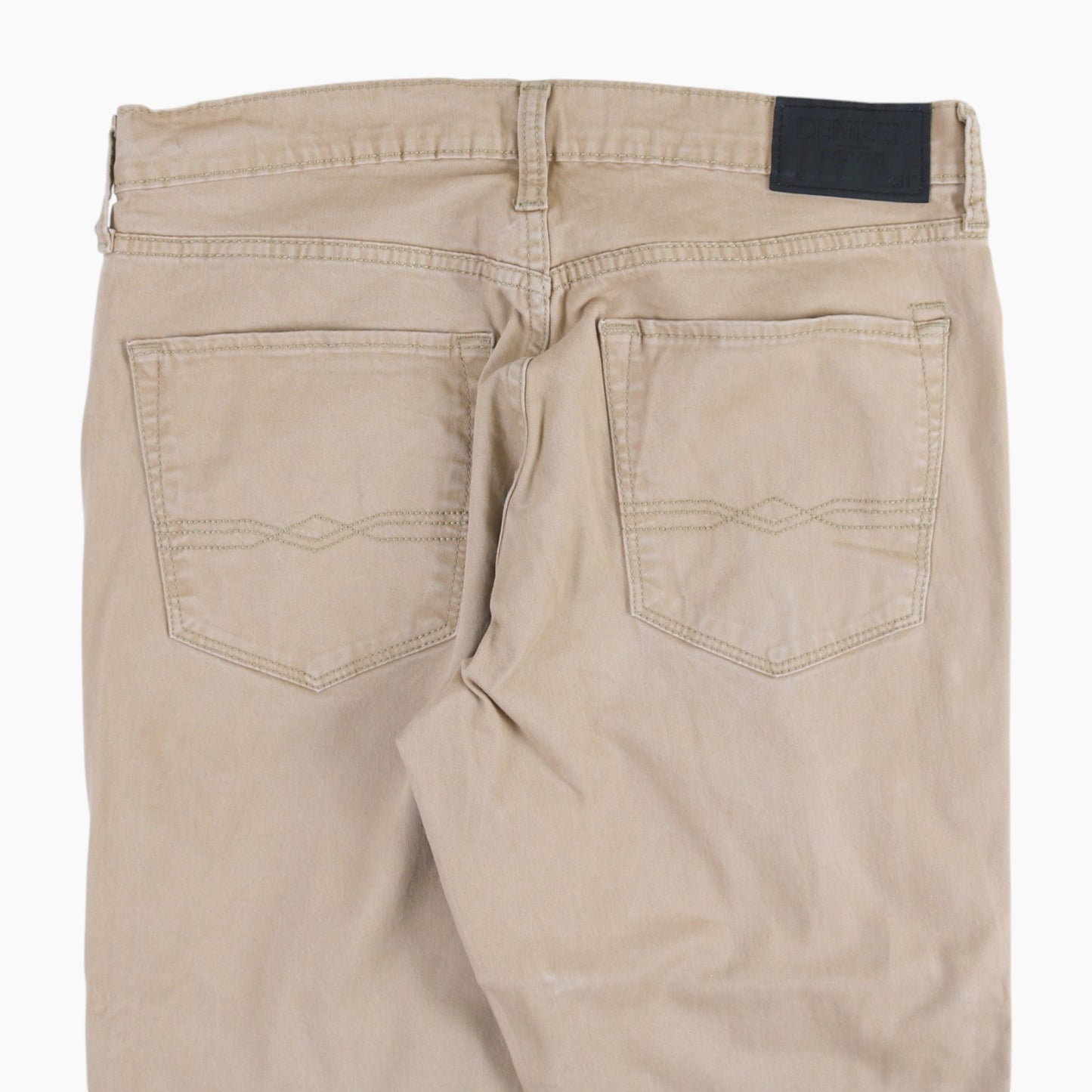 Vintage 231 Pants - Beige 32/30