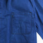 Vintage Chore Jacket - Blue
