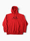 'Oakley' Hooded Sweatshirt