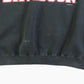 '1996 Shield Logo' Sweatshirt