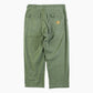 Vintage OG-107 Army Pants
