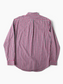 Vintage Shirt - Pink Check