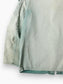 Vintage Chore Jacket - Green
