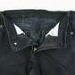 Vintage 510 Jeans - Black 29/30
