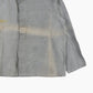 Vintage Chore Jacket - Grey