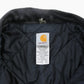 Arctic Jacket - Green