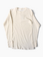 Vintage Waffle Thermal