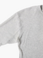 'JC Penney' Waffle Thermal