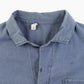 Vintage Chore Jacket - Blue