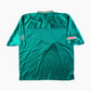 Miami Dolphins NFL Jersey
