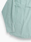 Vintage Shirt - Green Check