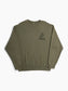 'USMC' Sweatshirt