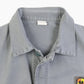 Vintage Chore Jacket - Grey