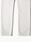 Vintage Made In USA 501 Jeans - 31/35