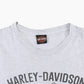 'Hillbilly' T-Shirt