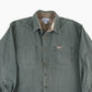Work Shirt - Green