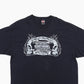 'Attitude' T-shirt