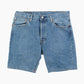 Vintage 501 Shorts - 31"