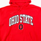 Vintage 'Ohio State' Graphic Sweatshirt