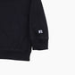 Sweatshirt - Black