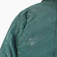 Arctic Jacket - Washed Green