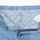 Jeansshorts – 38"