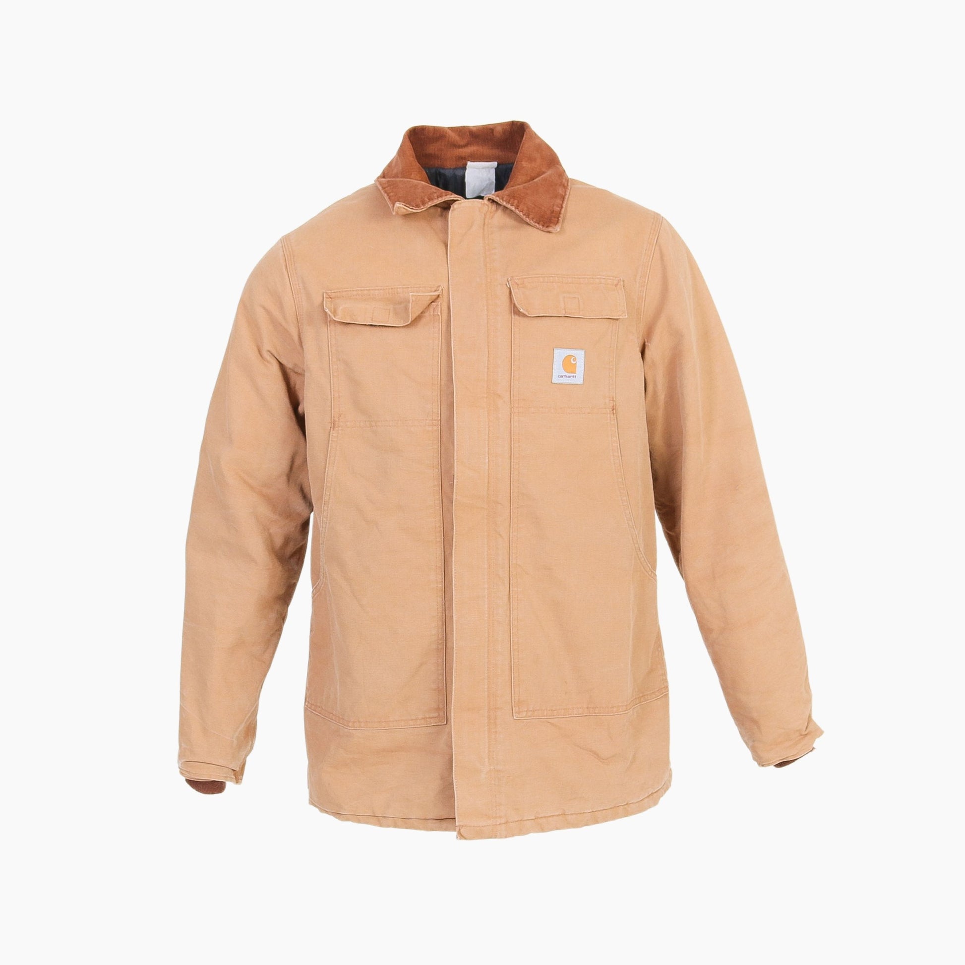 Carhartt 2025 artic jacket