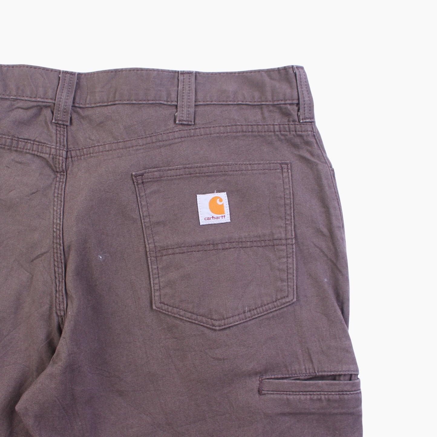 Pantalon Vintage - Beige - 40/30