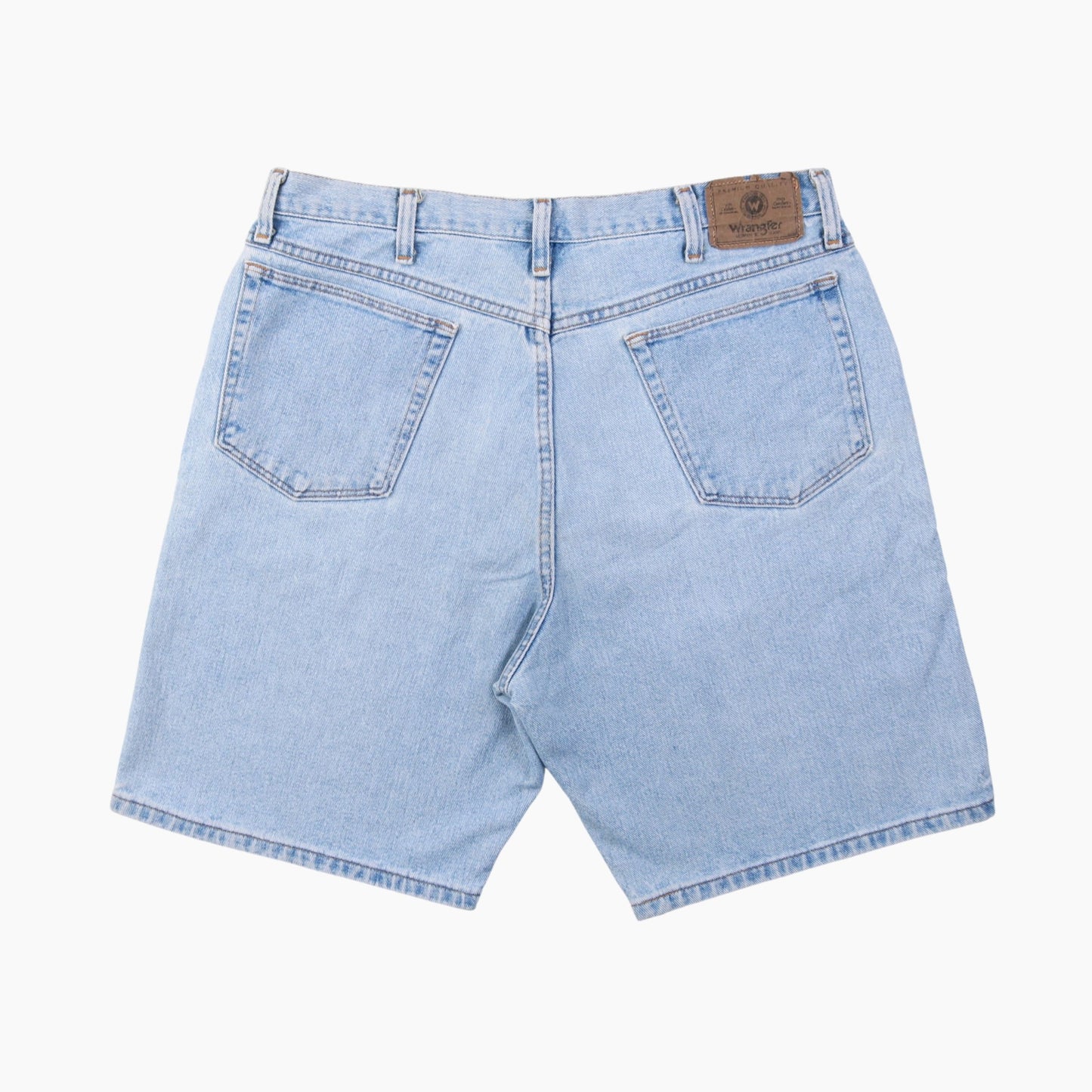 Short Vintage 501 - 29"