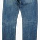 Vintage Engineer Denim - 32" 34"