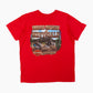 'Scottsdale Arizona' T-Shirt