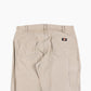 Vintage Carpenter Pants - Sand - 38/34