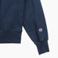 Champion-Kapuzenpullover „Chiclets“