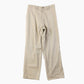 874 Work Trousers - Khaki - 28" 32"