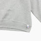 Sweatshirt - Grey