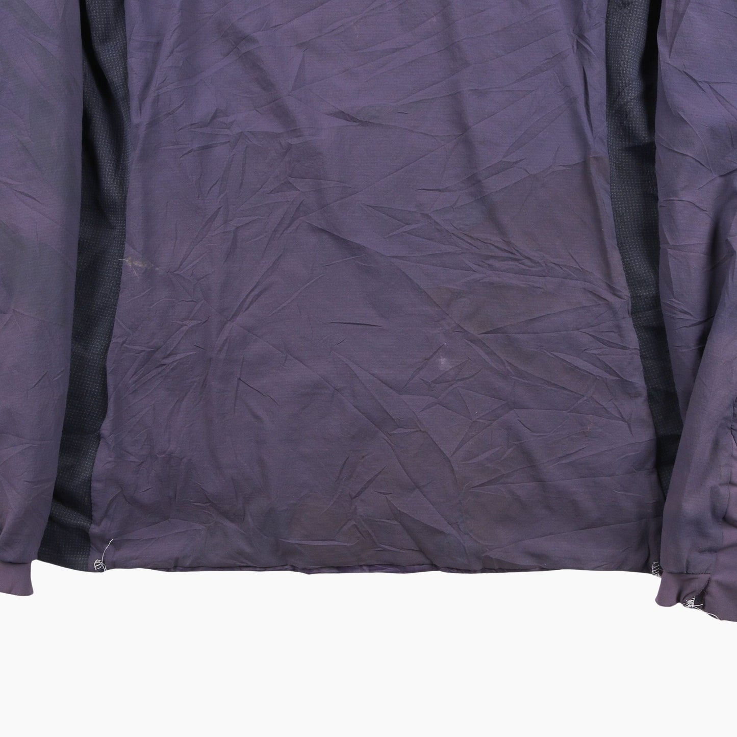 Atom LT Windbreaker -Purple