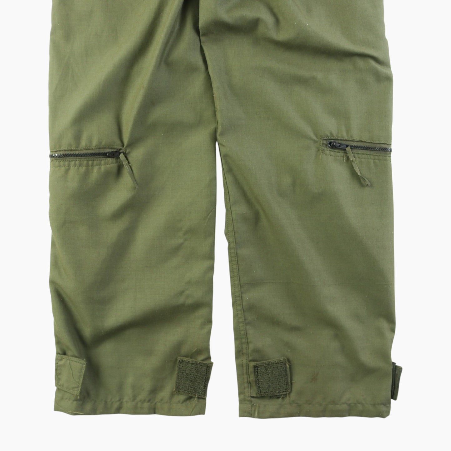 Vintage OG-106 Flyers Hot Weather Pants