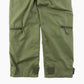 Vintage OG-106 Flyers Hot Weather Pants