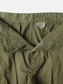 Vintage M65 Army Pants
