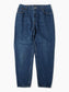 Vintage 550 Jeans - 32" 30"