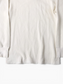 'Long Johns' Waffle Thermal