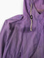Vintage Polo 1992 Parka - Purple