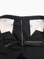 Work Pants - Black - 40/30
