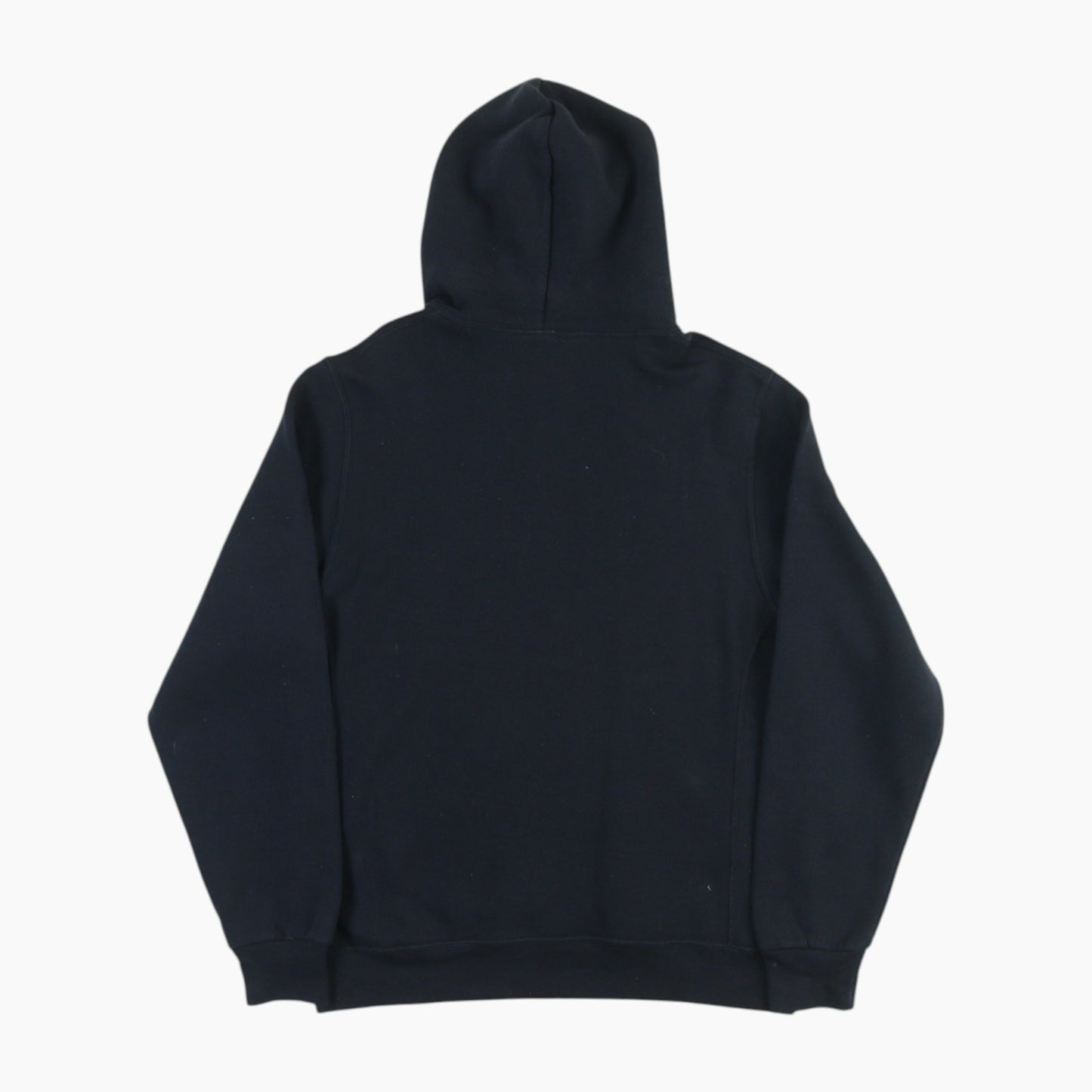 'Jasper Football' Hooded Sweatshirt