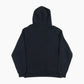 'Jasper Football' Hooded Sweatshirt