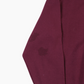 Vintage Sweatshirt - Maroon