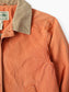 'L.L. Bean' Barn Coat