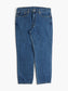 Vintage 550 Jeans - 36/32